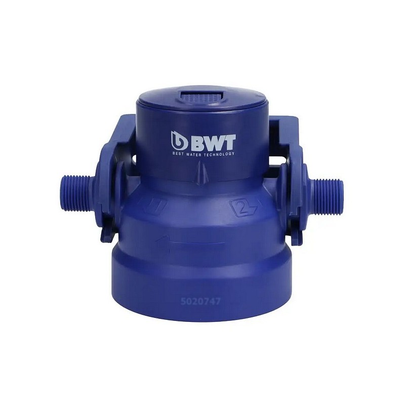 Patronenkopf Bester Kopf 812412 BWT Patronenkopf Bester Kopf 812412 BWT