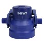 Tete de Cartouche Best Head 812412 BWT Tete de Cartouche Best Head 812412 BWT