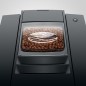 Machine à café E6 Dark Inox (EC) 15439 - JURA + 2 Kg de café OFFERTS Machine à café E6 Dark Inox (EC) 15439 - JURA + 2 Kg de café OFFERTS