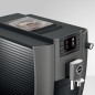 Machine à café E6 Dark Inox (EC) 15439 - JURA + 2 Kg de café OFFERTS Machine à café E6 Dark Inox (EC) 15439 - JURA + 2 Kg de café OFFERTS