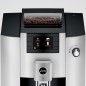 Machine à café E6 Platine (EC) 15440 - JURA + 2 Kg de café OFFERTS Machine à café E6 Platine (EC) 15440 - JURA + 2 Kg de café OFFERTS