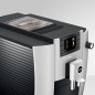 Machine à café E6 Platine (EC) 15440 - JURA + 2 Kg de café OFFERTS Machine à café E6 Platine (EC) 15440 - JURA + 2 Kg de café OFFERTS