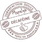 Café grain DECAFEINE - 1 Kg - MAPALGA Café grain DECAFEINE - 1 Kg - MAPALGA