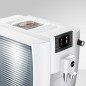 Machine à café E6 Piano White (EC) 15438 - JURA + 2 Kg de café OFFERTS Machine à café E6 Piano White (EC) 15438 - JURA + 2 Kg de café OFFERTS