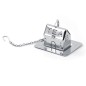 Infuser "Teehaus" 41178 Chakult Infuser "Teehaus" 41178 Chakult