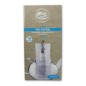 Filtre à thé en papier taille S x 100 Chacult 94501 Filtre à thé en papier taille S x 100 Chacult 94501