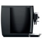 Machine à café E8 Piano Black (EB) 15355 - JURA + 2 Kg de café OFFERTS Machine à café E8 Piano Black (EB) 15355 - JURA + 2 Kg de café OFFERTS