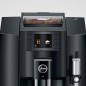 E8 Piano Black Coffee Machine (EB) 15355 - Giura + 2 kg di caffè Offerto E8 Piano Black Coffee Machine (EB) 15355 - Giura + 2 kg di caffè Offerto