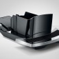 Machine à café E8 Piano Black (EB) 15355 - JURA + 2 Kg de café OFFERTS Machine à café E8 Piano Black (EB) 15355 - JURA + 2 Kg de café OFFERTS