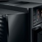 Machine à café E8 Piano Black (EB) 15355 - JURA + 2 Kg de café OFFERTS Machine à café E8 Piano Black (EB) 15355 - JURA + 2 Kg de café OFFERTS