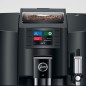 Machine à café E8 Piano Black (EB) 15355 - JURA + 2 Kg de café OFFERTS Machine à café E8 Piano Black (EB) 15355 - JURA + 2 Kg de café OFFERTS