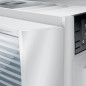 Machine à café E8 Piano White (EB) 15353 - JURA + 2 Kg de café OFFERTS Machine à café E8 Piano White (EB) 15353 - JURA + 2 Kg de café OFFERTS