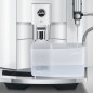 Machine à café E8 Piano White (EB) 15353 - JURA + 2 Kg de café OFFERTS Machine à café E8 Piano White (EB) 15353 - JURA + 2 Kg de café OFFERTS