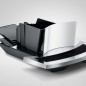 Machine à café E8 Piano White (EB) 15353 - JURA + 2 Kg de café OFFERTS Machine à café E8 Piano White (EB) 15353 - JURA + 2 Kg de café OFFERTS