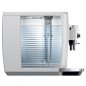 Machine à café E8 Piano White (EB) 15353 - JURA + 2 Kg de café OFFERTS Machine à café E8 Piano White (EB) 15353 - JURA + 2 Kg de café OFFERTS
