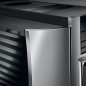 Machine à café E8 Chrome (EB) 15363 - JURA + 2 Kg de café OFFERTS Machine à café E8 Chrome (EB) 15363 - JURA + 2 Kg de café OFFERTS