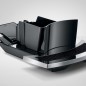 Machine à café E8 Chrome (EB) 15363 - JURA + 2 Kg de café OFFERTS Machine à café E8 Chrome (EB) 15363 - JURA + 2 Kg de café OFFERTS