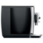 Machine à café E8 Chrome (EB) 15363 - JURA + 2 Kg de café OFFERTS Machine à café E8 Chrome (EB) 15363 - JURA + 2 Kg de café OFFERTS