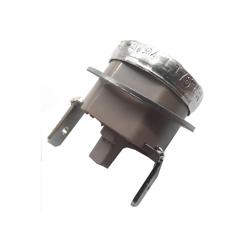 Thermostat 175°C 1NT-08L-3794  189428200 / 996530026954 SAECO