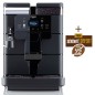Saeco New Royal Plus 9d0060 + 4 kg of Grain Café Saeco New Royal Plus 9d0060 + 4 kg of Grain Café