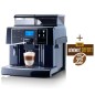SAECO AULIKA EVO FOCUS 10000040 + 4 kg Café offerts SAECO AULIKA EVO FOCUS 10000040 + 4 kg Café offerts