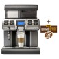 SAECO AULIKA MID Professionnelle 10004471+ 4 kg Café offerts SAECO AULIKA MID Professionnelle 10004471+ 4 kg Café offerts