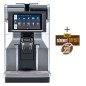 Machine à café professionnelle automatique Saeco Magic M2 -9J0400 + 4 kg Café offerts Machine à café professionnelle automatique Saeco Magic M2 -9J0400 + 4 kg Café offerts