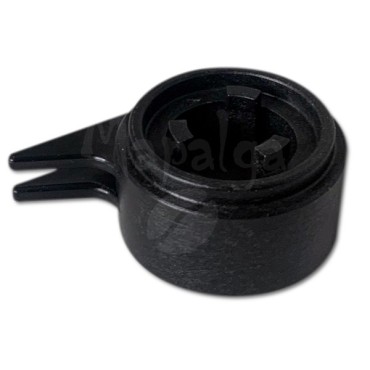 Treinador 047 Black 6768854 /0054826 Nivona Melitta