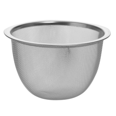 Grüne Tisanière mit Deckel - 40 Cl - Gourmet -Geheimnis