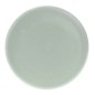 Tisanière verde com tampa - 40 Cl - segredo gourmet Tisanière verde com tampa - 40 Cl - segredo gourmet