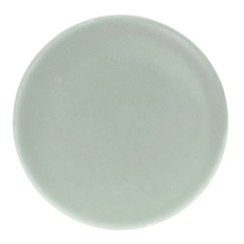 Tisanière Verte avec couvercle  - 40 cl - SECRET DE GOURMET