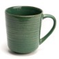 Mug JADE - 30 cl - AMADEUS Mug JADE - 30 cl - AMADEUS