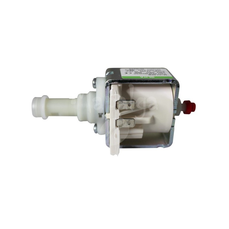 Ulka Bomba Tipo EP5 230V 50Hz 48W 12000140/996530007753 Ulka Bomba Tipo EP5 230V 50Hz 48W 12000140/996530007753