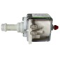Pompe Ulka type EP5 230V 50HZ 48W 12000140 / 996530007753 Pompe Ulka type EP5 230V 50HZ 48W 12000140 / 996530007753