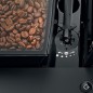 Machine à café X6 Dark Inox (EA) 15416 - JURA + 4 Kg de café OFFERTS Machine à café X6 Dark Inox (EA) 15416 - JURA + 4 Kg de café OFFERTS