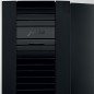 Machine à café X6 Dark Inox (EA) 15416 - JURA + 4 Kg de café OFFERTS Machine à café X6 Dark Inox (EA) 15416 - JURA + 4 Kg de café OFFERTS