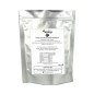 Café soluble 100% Arabica sachet 500g - MAPALGA Café soluble 100% Arabica sachet 500g - MAPALGA