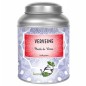 Infusion Verveine LOMATEA VRAC 70g Infusion Verveine LOMATEA VRAC 70g