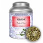 Infusion Verveine LOMATEA VRAC 70g Infusion Verveine LOMATEA VRAC 70g