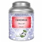 Infusion Camomille LOMATEA VRAC 60g Infusion Camomille LOMATEA VRAC 60g