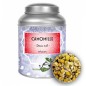 Infusion Camomille LOMATEA VRAC 60g Infusion Camomille LOMATEA VRAC 60g