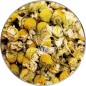 Infusion Camomille LOMATEA VRAC 60g Infusion Camomille LOMATEA VRAC 60g