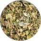 Infusion TILLEUL MENTHE LOMATEA VRAC 70g Infusion TILLEUL MENTHE LOMATEA VRAC 70g