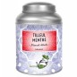 Infusion TILLEUL MENTHE LOMATEA VRAC 70g Infusion TILLEUL MENTHE LOMATEA VRAC 70g