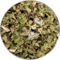 Infusion Menthe LOMATEA VRAC 70 g Infusion Menthe LOMATEA VRAC 70 g