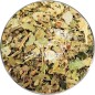 Infusion Tilleul LOMATEA VRAC 70 g Infusion Tilleul LOMATEA VRAC 70 g