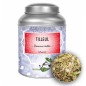 Infusion Tilleul LOMATEA VRAC 70 g Infusion Tilleul LOMATEA VRAC 70 g