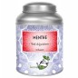 Infusion Menthe Poivrée LOMATEA VRAC 70 g Infusion Menthe Poivrée LOMATEA VRAC 70 g