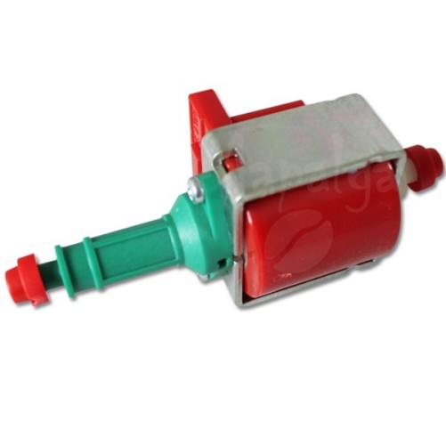 Pompe ULKA 22W SAECO GAGGIA PHILIPS 12001212 / 996530008003