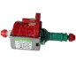 Pompe ULKA 22W SAECO GAGGIA PHILIPS 12001212 / 996530008003 Pompe ULKA 22W SAECO GAGGIA PHILIPS 12001212 / 996530008003